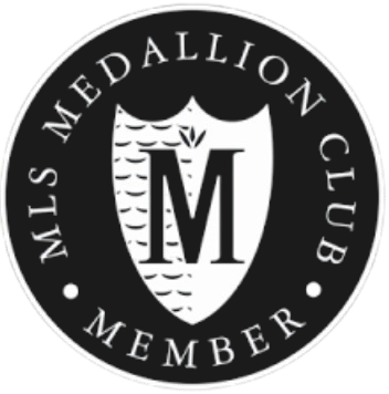 Medallion Club