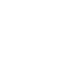 OakwynRealty-Logo-White