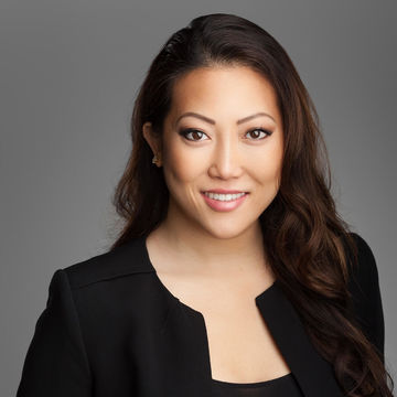 Trina Quan Prec