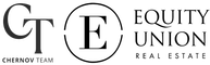 Brokerage-logos