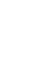 Chernov-Team-Logo