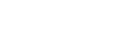Equity Union