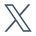 Icon 5