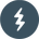 Icon 7