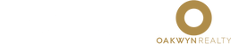 Footer logo