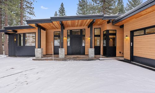 Should I Rent or Buy a Home?