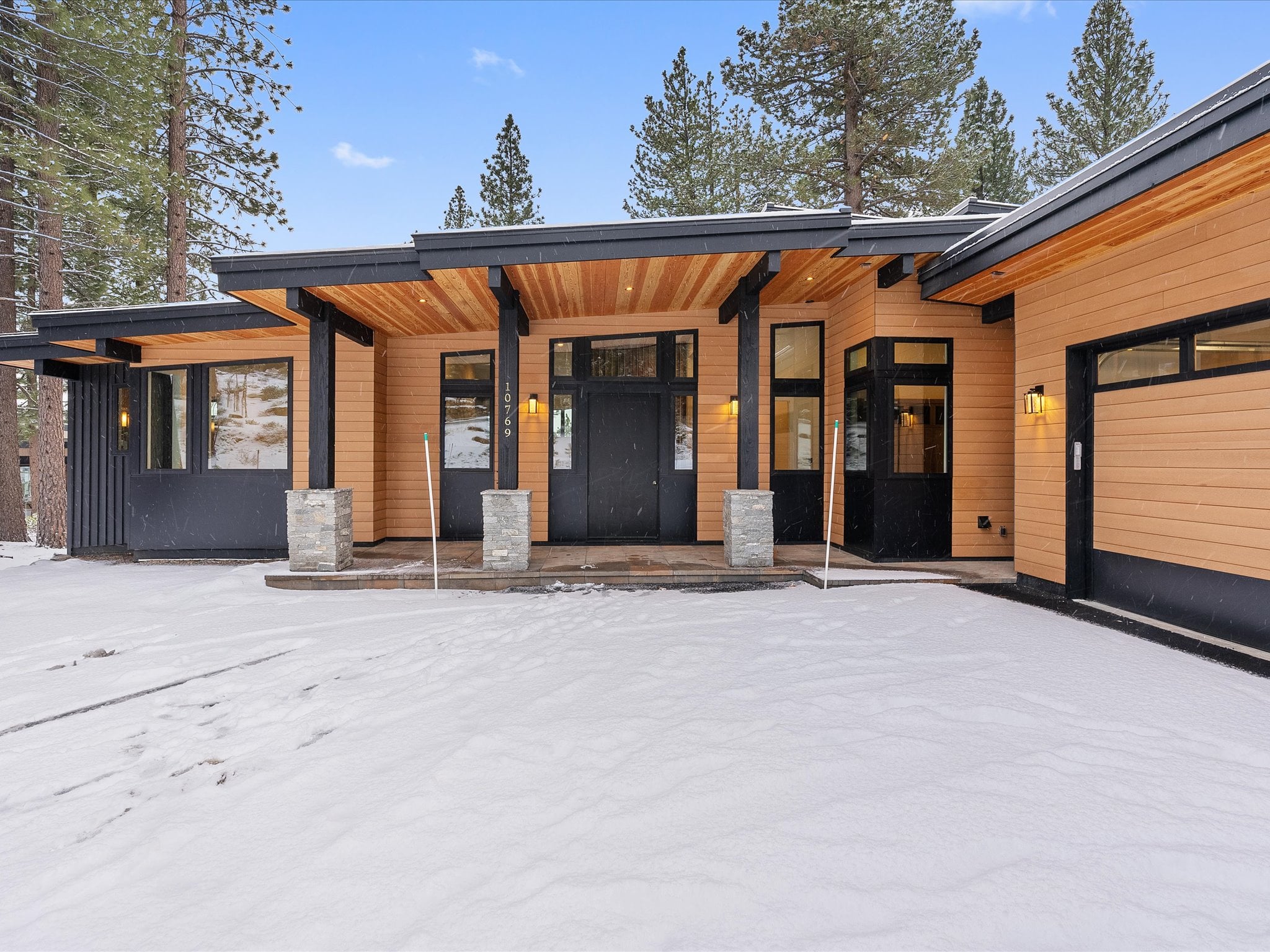 Should I Rent or Buy a Home?