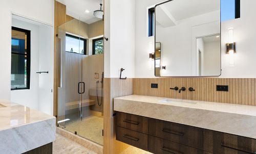 Things You Shouldn't Do When Buying a Home