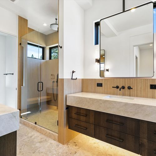 Things You Shouldn't Do When Buying a Home