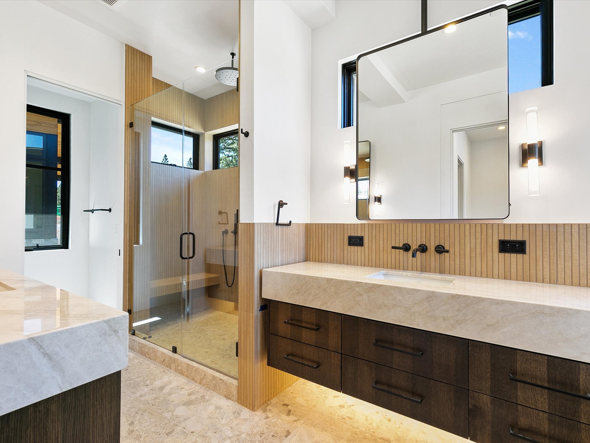 Things You Shouldn't Do When Buying a Home