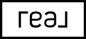 Real-Logo-Outline-Black