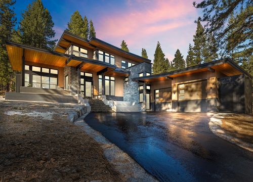 01-11630 Bottcher Loop-100