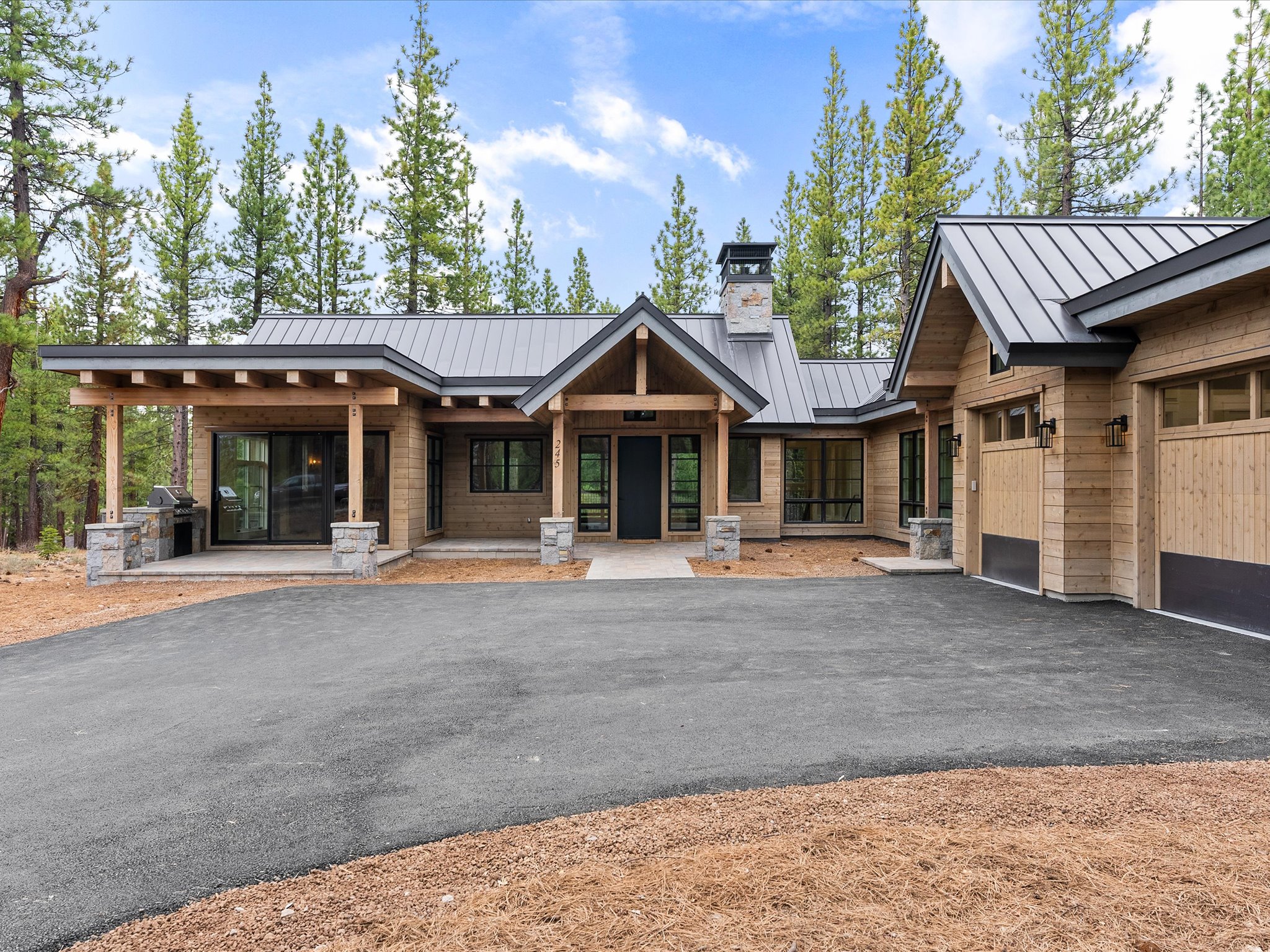 06-245 Laura Knight-105