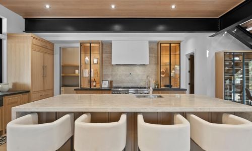 Things You Shouldn't Do When Buying a Home