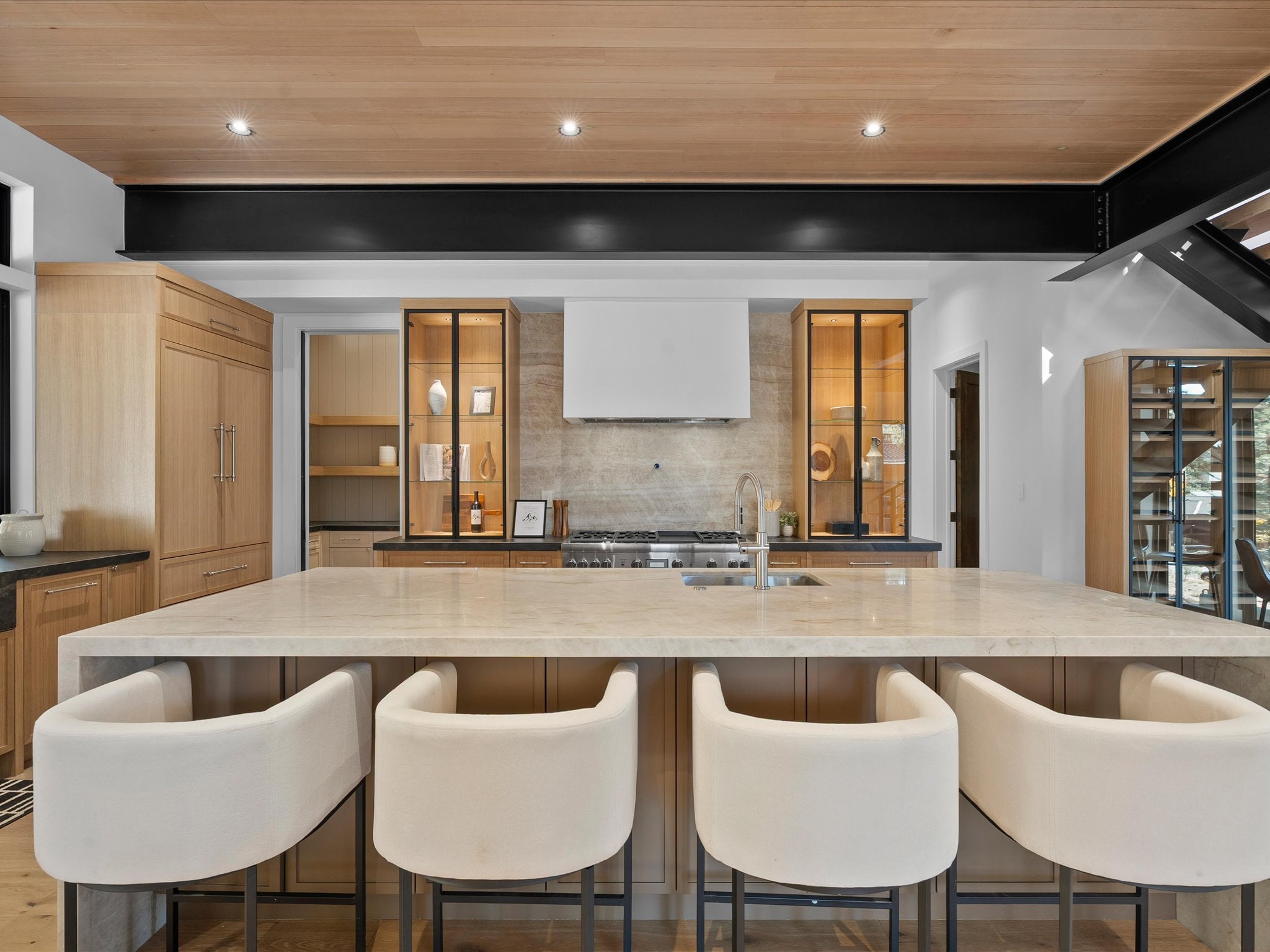 Things You Shouldn't Do When Buying a Home