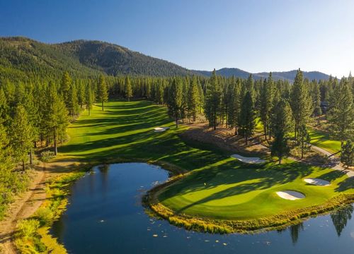 471042781_514143418449645_7239809155174997889_n