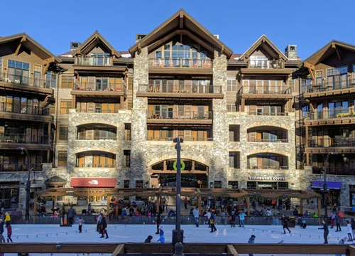 image-ed6ef4835fb6fe3fa64e2de6d13e2277e2e0a4f1-1024x613-jpg