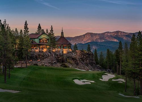 martis-camp-camp-lodge-gallery-005