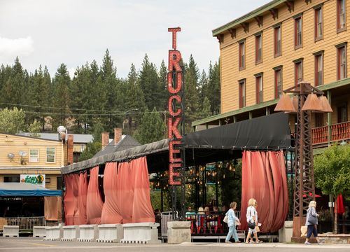 shutterstock_2071457114 (1)