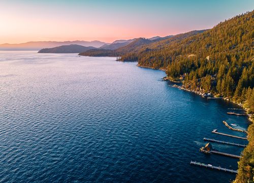 shutterstock_2339860831 (1)