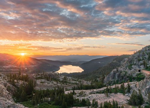 shutterstock_2533524883 (1)