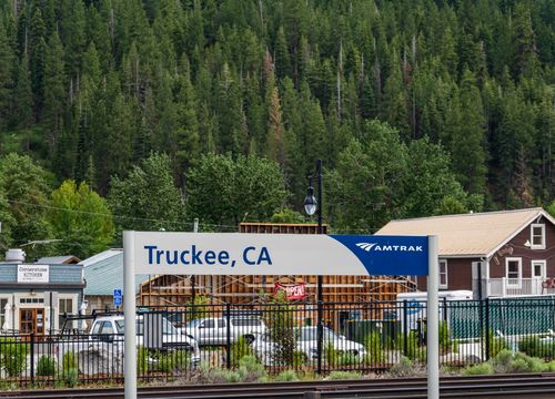 shutterstock_2641047831 (1)