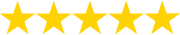 star-rating