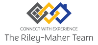 Logo Riley-Maher Team 2 (1)