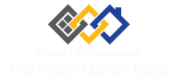 logo (7)