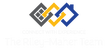 logo (7)