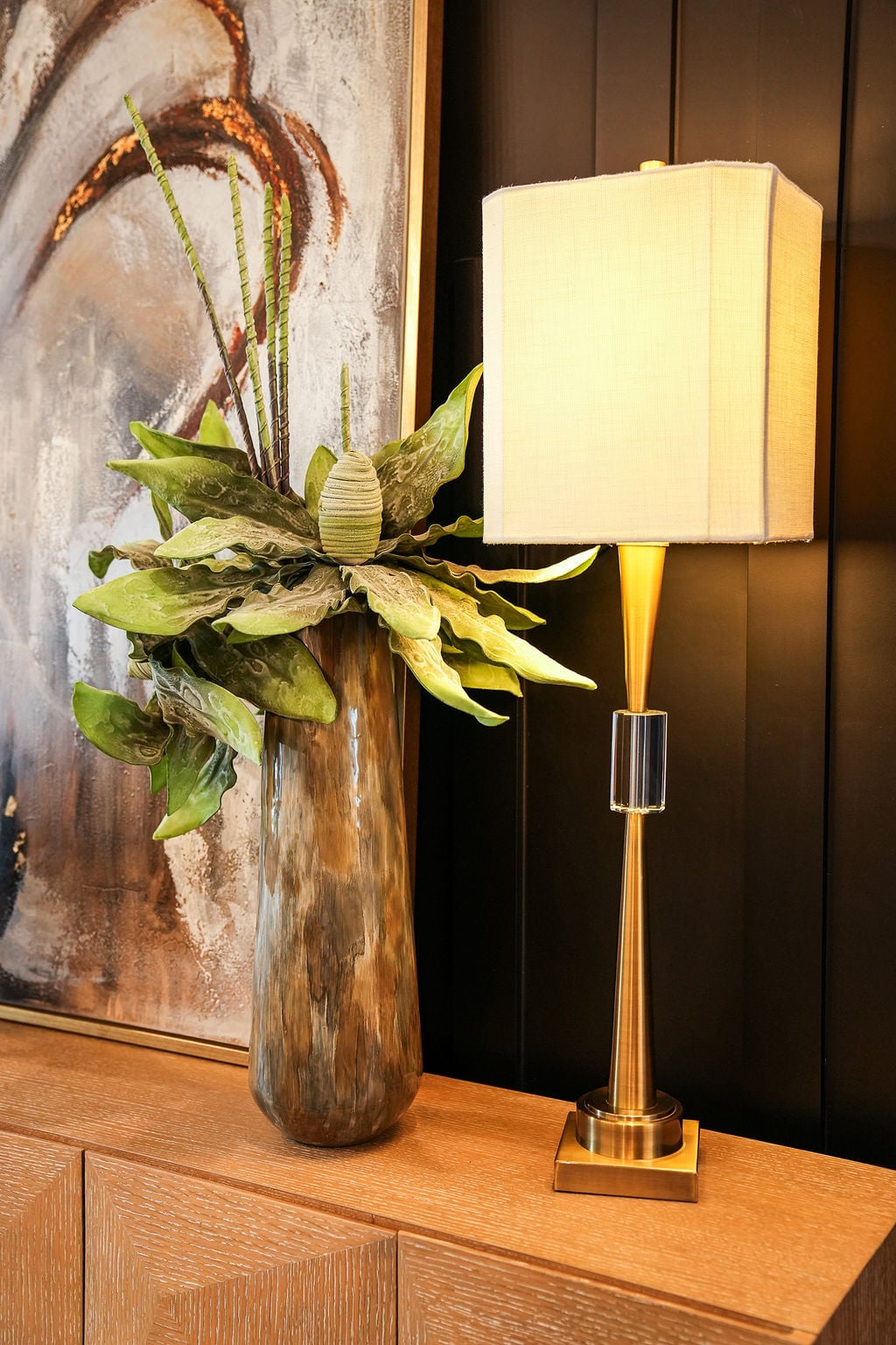 Alicia Jammer Photo 029