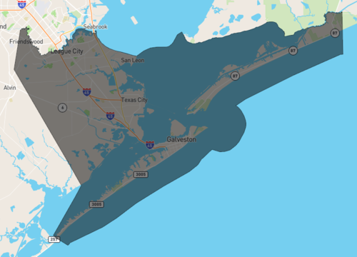 galveston county.png