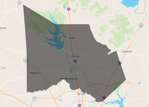 montgomery county.png