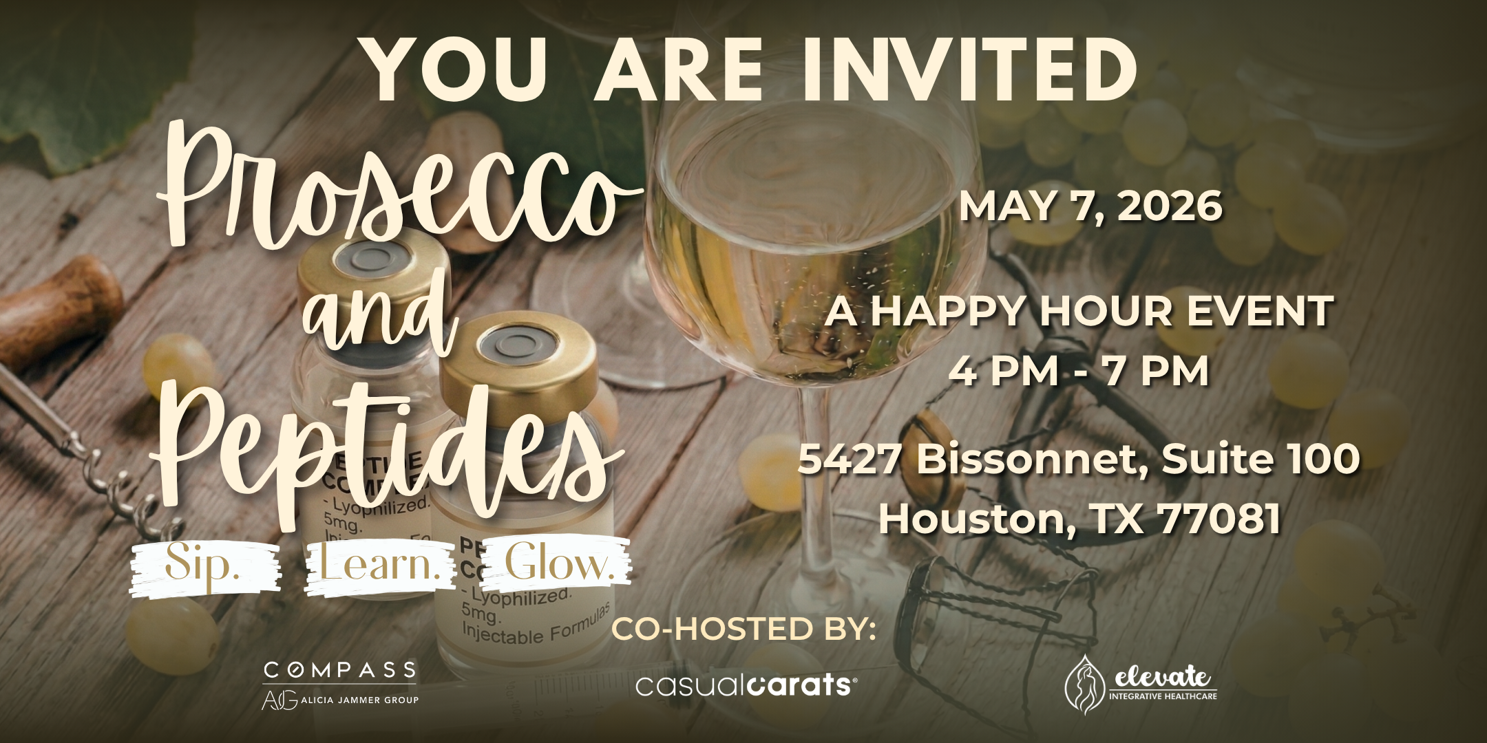 0407 EventBrite Banner