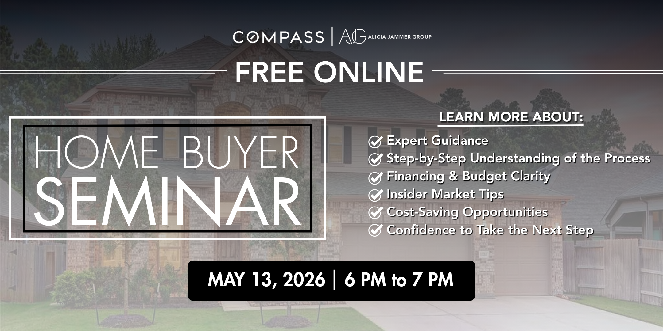 EventBrite Banner (1)