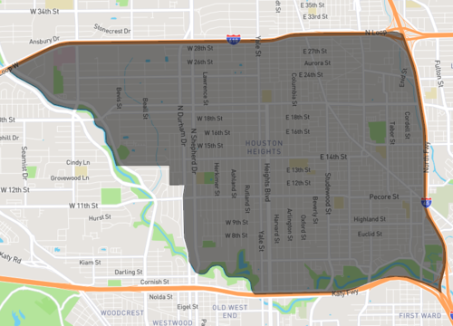 greater heights houston heights.png