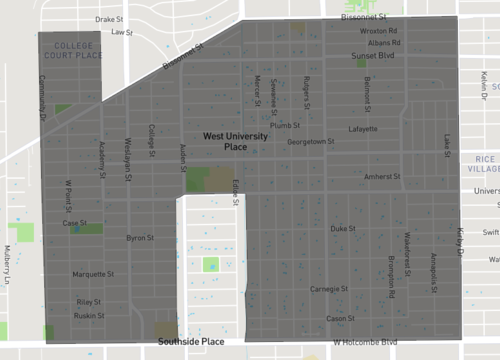 west university place.png