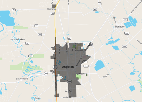 angleton.png