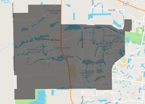 bridgeland.png