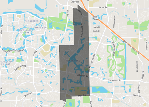 towne lake.png
