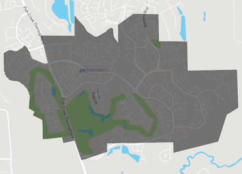 woodforest.png