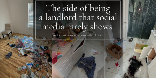 How Landlords Can Protect Themselves From Rental Application &hellip;