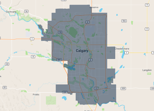 calgary.png