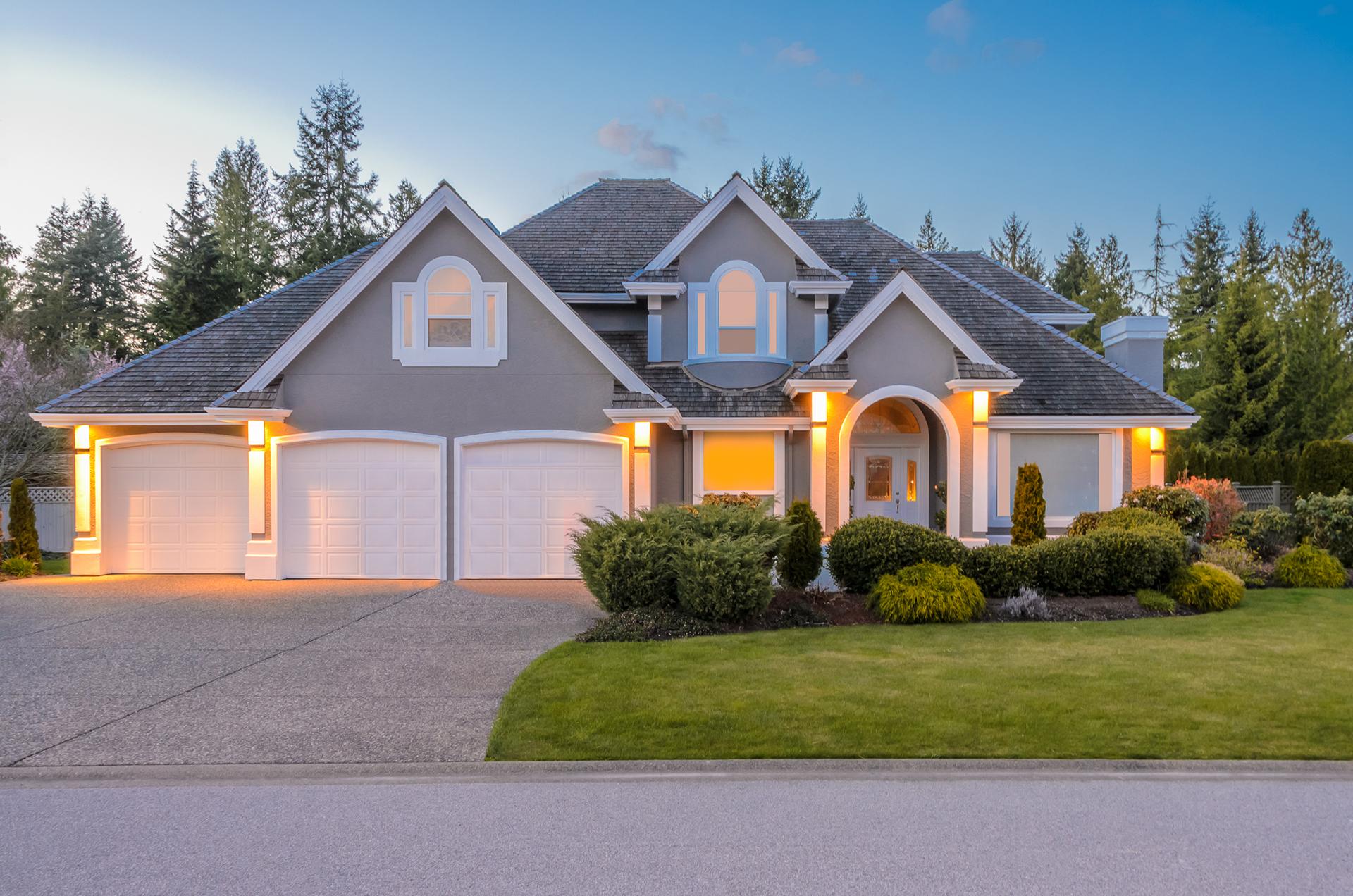 home_exterior