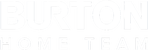 logo_white (35)