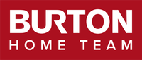 BurtonHomeTeam_Logo_BoxedRedBurtonHomeTeam_logo_2025_Red@4x
