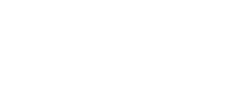 BurtonHomeTeam_Logo_WhiteBurtonHomeTeam_logo_2025_Red@4x