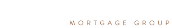 LMG_Logo_Horizontal_WhiteGoldArtboard 1@4x
