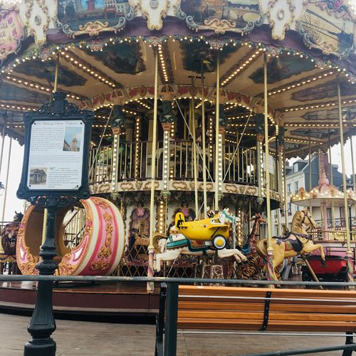 Your Guide to Family Friendly Calgary Events in July and August 2026
