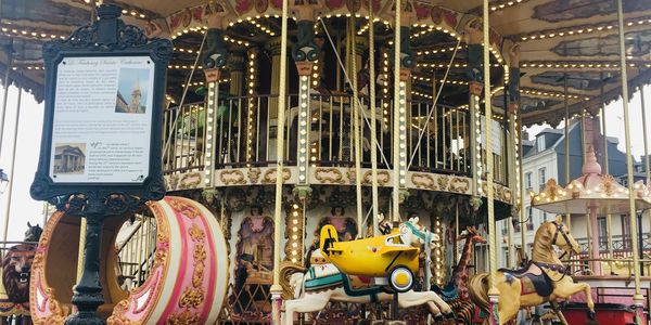 Your Guide to Family Friendly Calgary Events in &hellip;